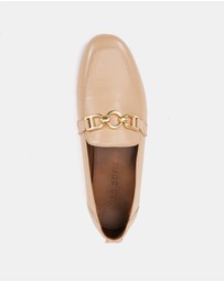 Miss Sofie - Lumos Loafers