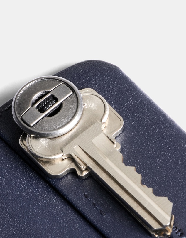 Bellroy - Key Cover (Third Edition)