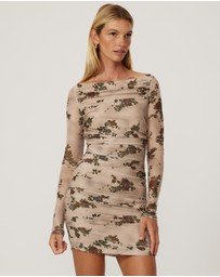 Tussah - Ivy Dress