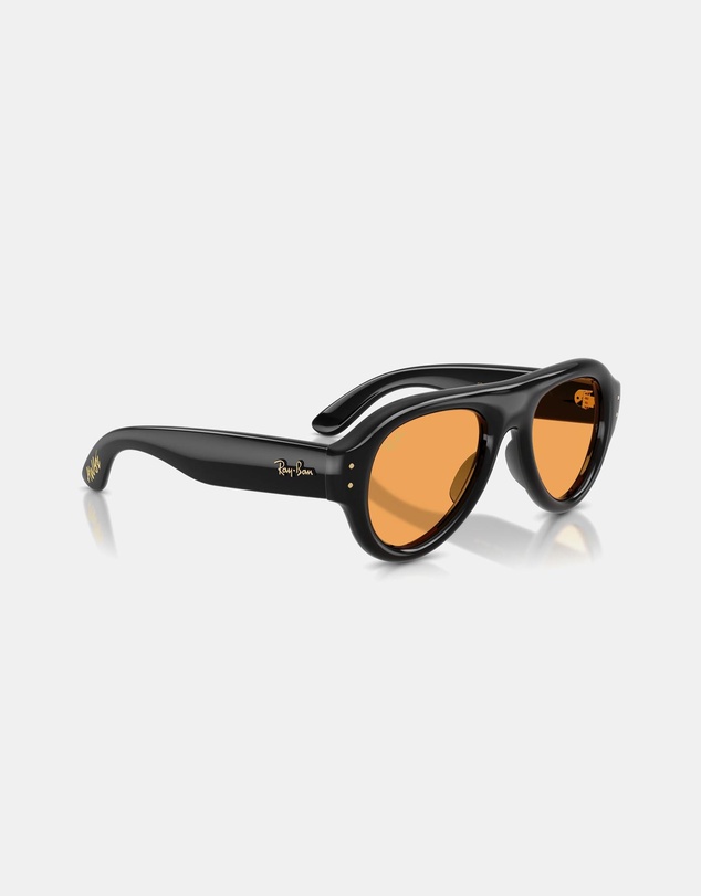 Ray-Ban - 0RB4925