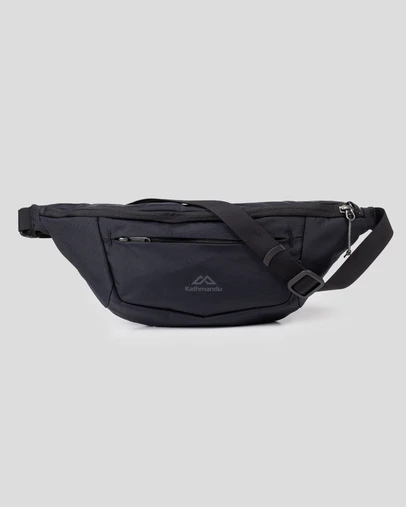Kathmandu - Flight RFID Hip Pack