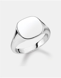 THOMAS SABO - Ring Classic