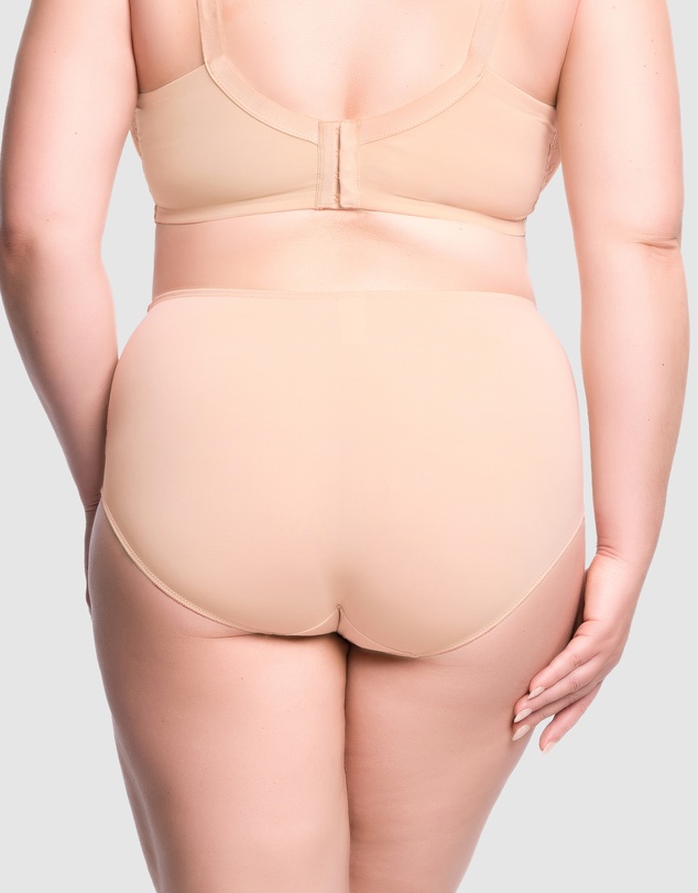 Sainted Sisters - Mila Full Brief