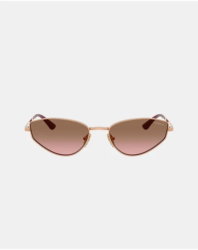 Vogue Eyewear - 0VO4339S