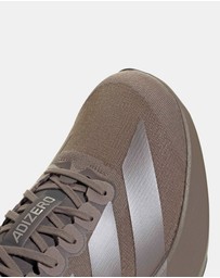 adidas Performance - Adizero Evo SL - Men's