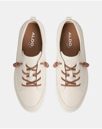 ALDO - Tristin Sneakers