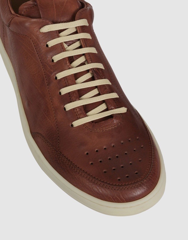 Brando - Robin-st Low Top sneakers