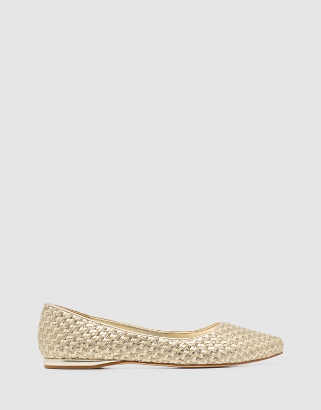 Nine West - Speakup
