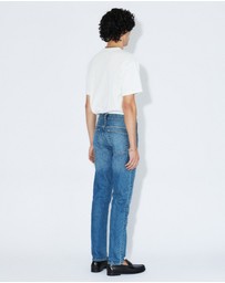 Dr Denim - Pype Jeans