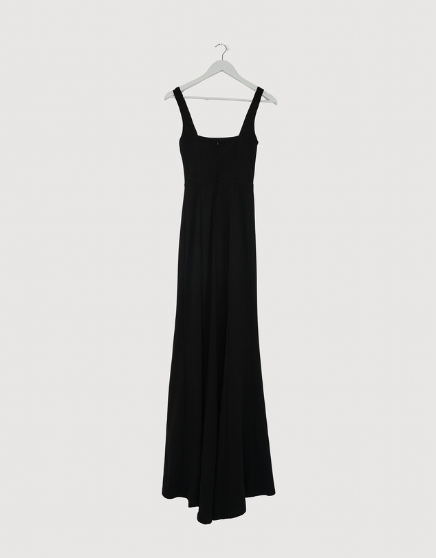 Revibe - Repaired CHANCERY Briar Dress - AU 6