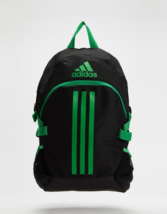 adidas Performance - Power 5 Backpack - Kids