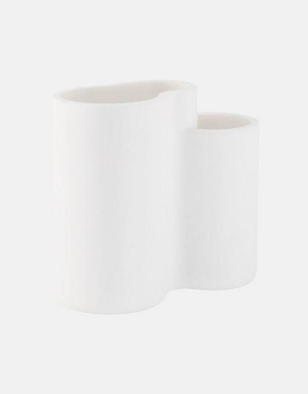 DESIGNSTUFF - DRIP Store-All Cutlery Drainer/Holder
