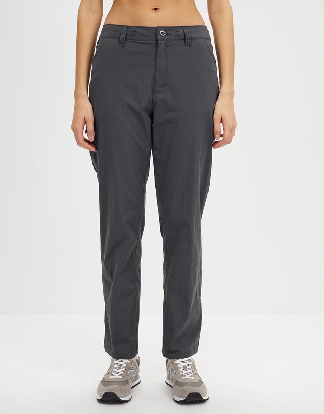 Patagonia - Women's Quandary Pants - Regular