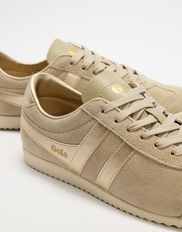 Gola - Bullet Pearl - Women's