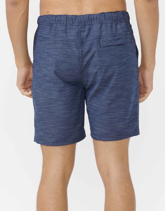 Rip Curl - Jackson 18