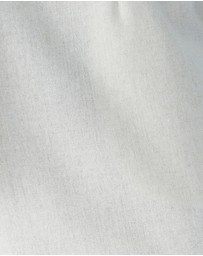 BWLDR - Amare Pants