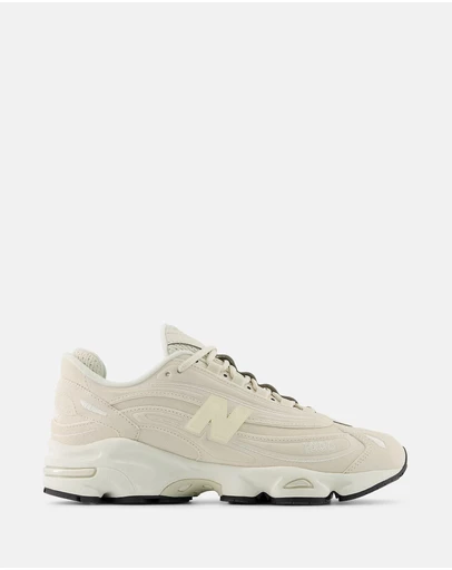 New Balance - 1000 - Unisex