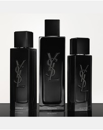 Yves Saint Laurent - YSL MYSLF EDP 60ml