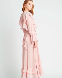 Homebodii - Persphone Robe