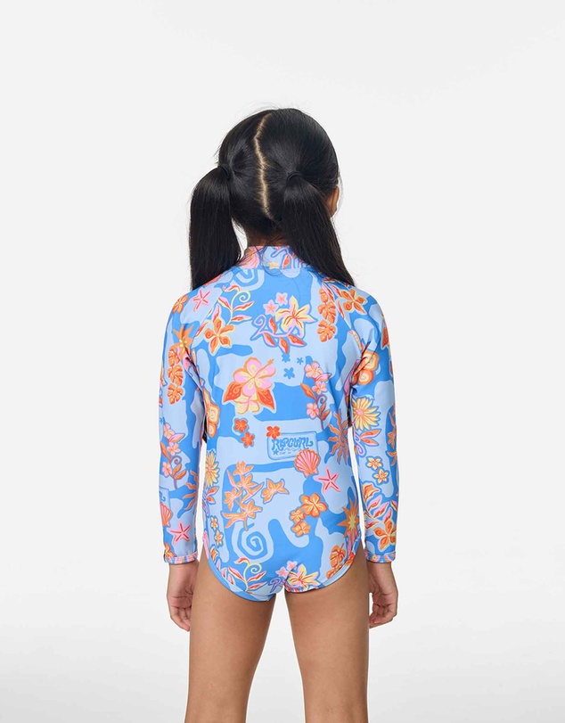 Rip Curl - Surf Magic Surfsuit - Kids