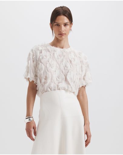 ivory