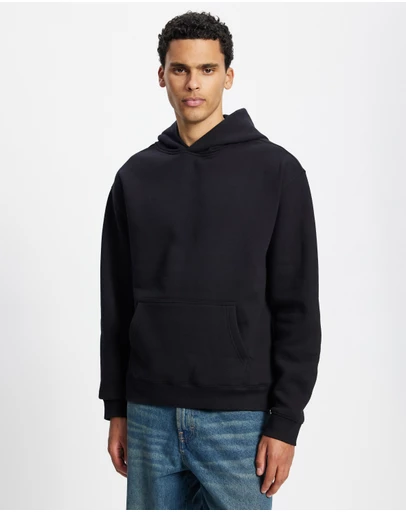 AS Colour - Relax Hoodie