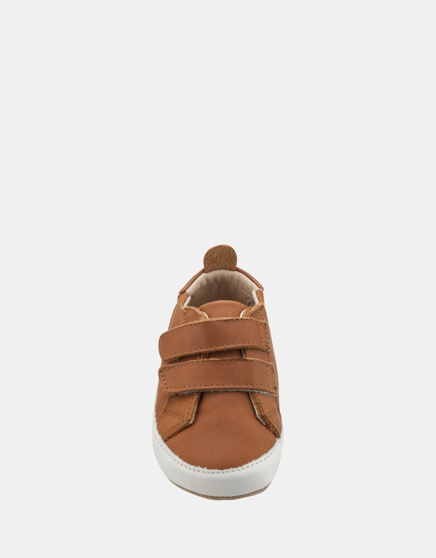 Old Soles - Bambini Markert