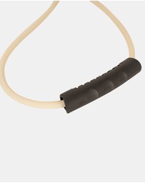 BAHE - Flow Reformer