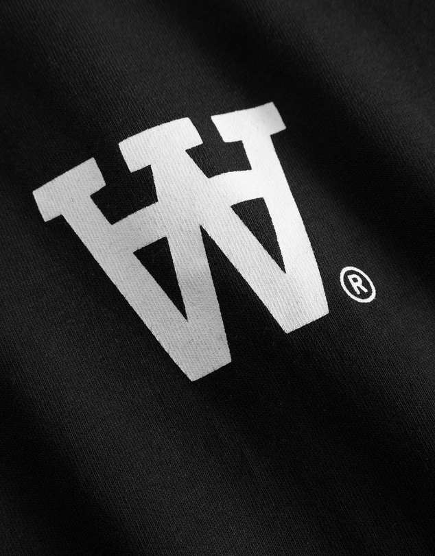 Wood Wood - Liam Tee