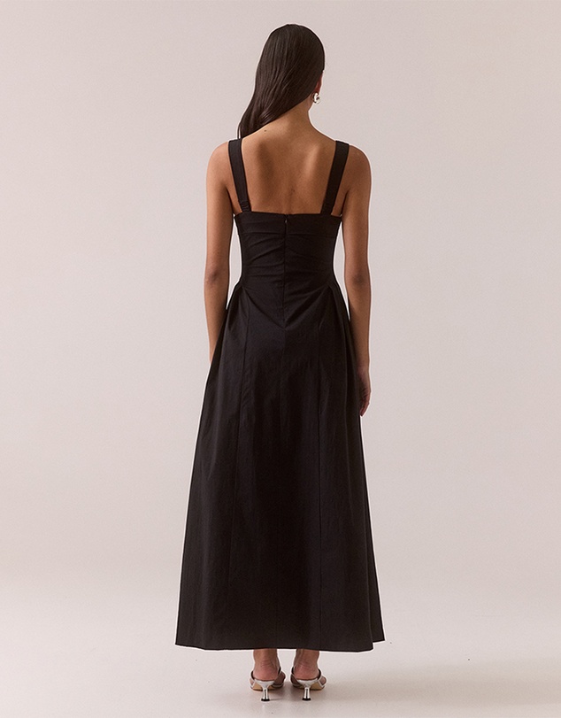 SOVERE - Nixie Dress