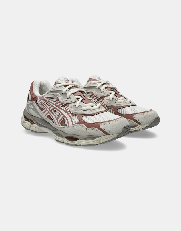 ASICS - GEL-NYC - Unisex