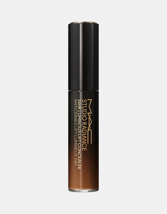 MAC - Studio Radiance 24Hr Luminous Lift Concealer