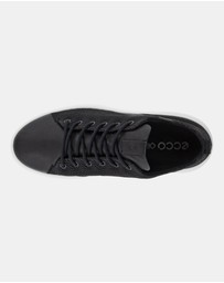 ECCO - ECCO Street 720