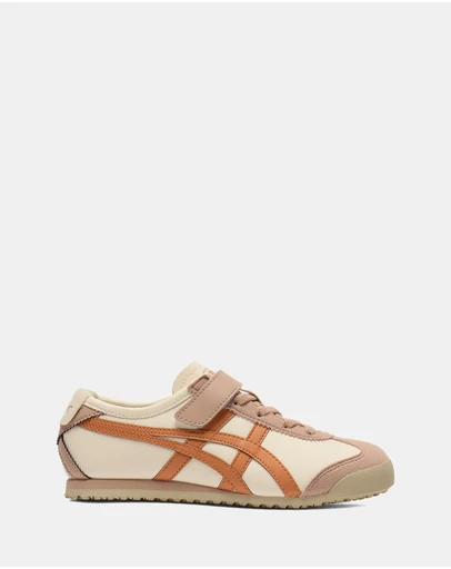 Onitsuka Tiger - Mexico 66 Kids - PRE-SCHOOL