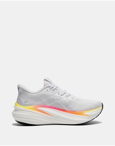 Puma - MagMax NITRO 2 - Men