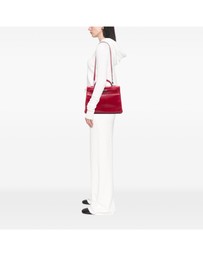 Pre-Loved by Azura Reborn - Pre-Loved Box Calf Verso Kelly II Retourne 35