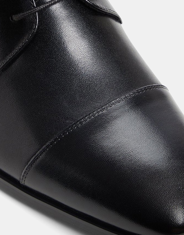 ALDO - Gregorio Derby Shoes
