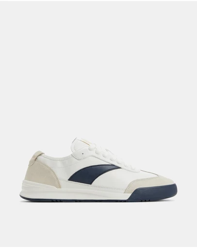 ALDO - Clubmtl Sneakers