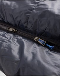 Kathmandu - Ridge - 6 Sleeping Bag