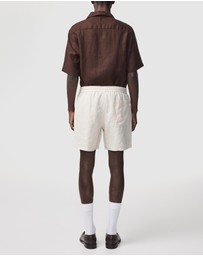 NN07 - Gregor Shorts