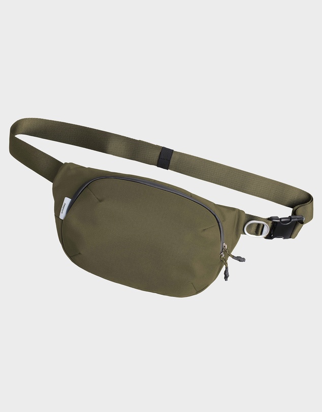 Orbitkey - Urban Sling (4L)