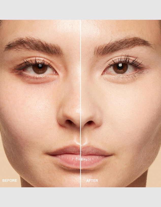 Bobbi Brown - Skin Full Cover Concealer - Cool Sand