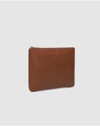 Louenhide - Louie Pouch