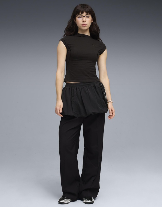 Puma - PUMATECH Sense DryCELL Slim Tee