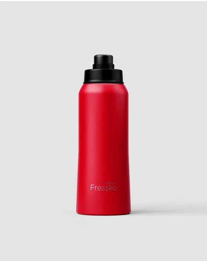 Fressko - CORE 1L Drink Bottle