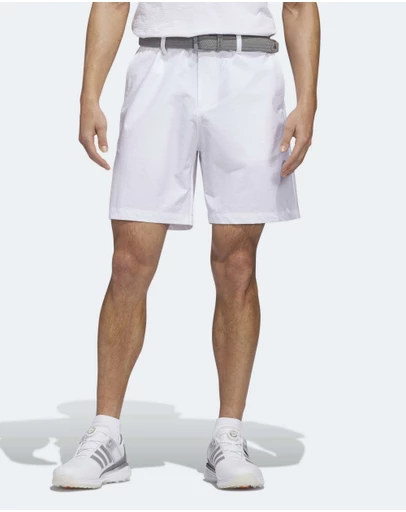 adidas Performance - ULTIMATE365+ 8.5-INCH Golf Shorts Mens