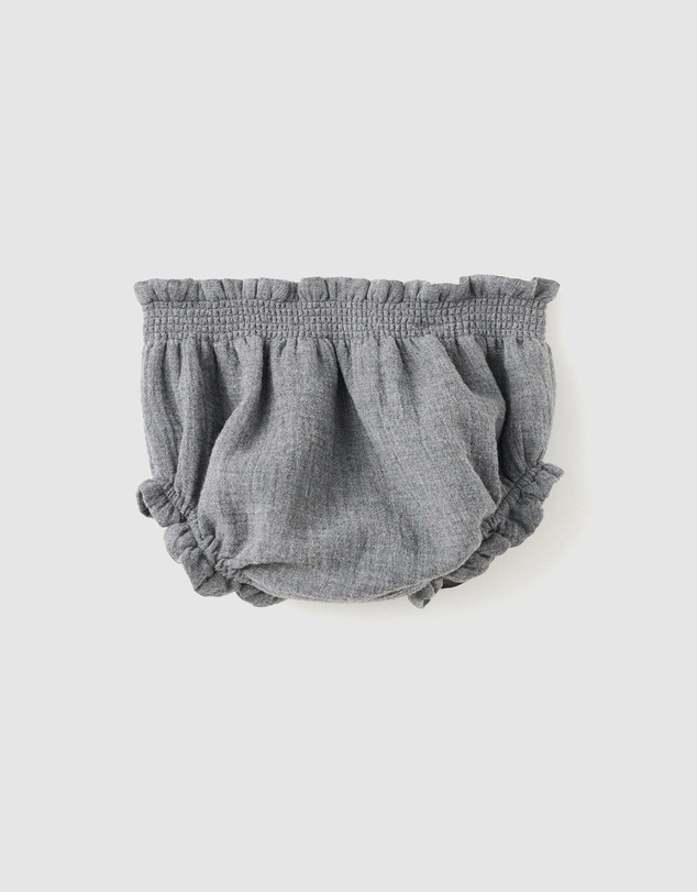 M.N.G - Harlem Shorts - Babies