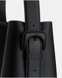 ARKET - Tote Bag