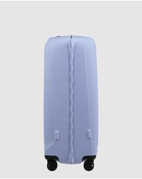 Samsonite - Essens Spinner 75 Cm