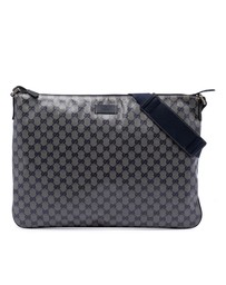 Pre-Loved by Azura Reborn - Pre-Loved GG Crystal Crossbody